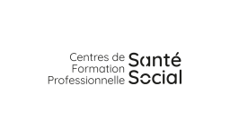 CFP SsSo