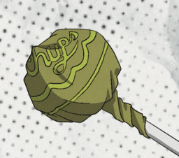chupa chups