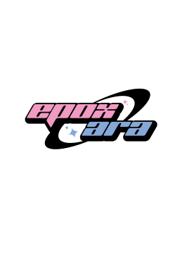 Epoxara