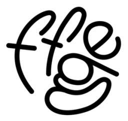 ffge
