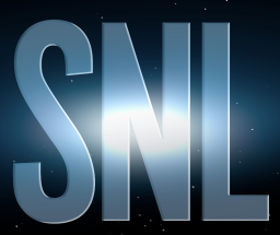 SNL