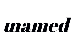 unamed